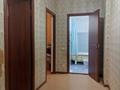 1-комнатная квартира, 44 м², 3/9 этаж, мкр Туран 359/34 за 16.5 млн 〒 в Шымкенте, Каратауский р-н — фото 8