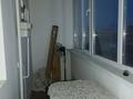 1-комнатная квартира, 44 м², 3/9 этаж, мкр Туран 359/34 за 16.5 млн 〒 в Шымкенте, Каратауский р-н — фото 5