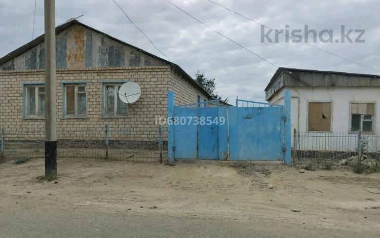 Жеке үй · 5 бөлме · 136 м² · 5.1 жүзд., Шакен айманов 25 — Напротив 24 школы, бағасы: 14 млн ₸ в Атырау, мкр Привокзальный-5 — фото 11