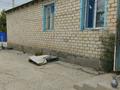 Жеке үй · 5 бөлме · 136 м² · 5.1 жүзд., Шакен айманов 25 — Напротив 24 школы, бағасы: 14 млн ₸ в Атырау, мкр Привокзальный-5 — фото 2