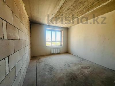 2-бөлмелі пәтер · 63.9 м² · 3/6 қабат, Голубые пруды ш/а., бағасы: 24.5 млн ₸ в Караганде, Алихана Бокейханова р-н