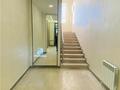 2-бөлмелі пәтер · 63.9 м² · 3/6 қабат, Голубые пруды ш/а., бағасы: 24.5 млн ₸ в Караганде, Алихана Бокейханова р-н — фото 12