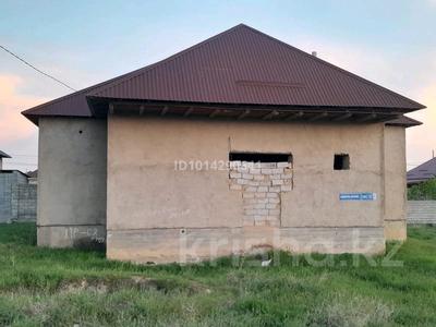 Жеке үй · 4 бөлме · 185 м² · 8 жүзд., Достық ш/а, Акбура Аулие 186 — Автоцон, бағасы: 18 млн ₸ в Шымкенте, Абайский р-н