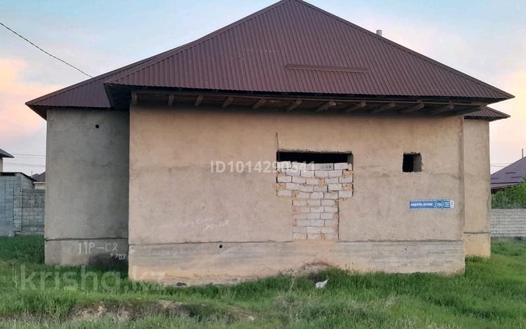 Жеке үй · 4 бөлме · 185 м² · 8 жүзд., Достық ш/а, Акбура Аулие 186 — Автоцон, бағасы: 18 млн ₸ в Шымкенте, Абайский р-н — фото 2