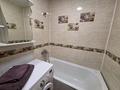 1-комнатная квартира · 35 м² · 1/5 этаж, улица Братьев Жубановых 271/1 — Алтай, Остановка 8микр за 14.5 млн ₸ в Актобе — фото 6