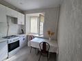 1-комнатная квартира · 35 м² · 1/5 этаж, улица Братьев Жубановых 271/1 — Алтай, Остановка 8микр за 14.5 млн ₸ в Актобе — фото 4