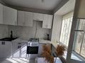 1-комнатная квартира · 35 м² · 1/5 этаж, улица Братьев Жубановых 271/1 — Алтай, Остановка 8микр за 14.5 млн ₸ в Актобе — фото 3