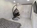 1-комнатная квартира · 35 м² · 1/5 этаж, улица Братьев Жубановых 271/1 — Алтай, Остановка 8микр за 14.5 млн ₸ в Актобе — фото 7
