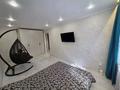 1-комнатная квартира · 35 м² · 1/5 этаж, улица Братьев Жубановых 271/1 — Алтай, Остановка 8микр за 14.5 млн ₸ в Актобе
