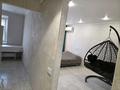 1-комнатная квартира · 35 м² · 1/5 этаж, улица Братьев Жубановых 271/1 — Алтай, Остановка 8микр за 14.5 млн ₸ в Актобе — фото 5