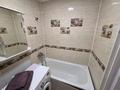 1-комнатная квартира · 35 м² · 1/5 этаж, улица Братьев Жубановых 271/1 — Алтай, Остановка 8микр за 14.5 млн ₸ в Актобе — фото 8