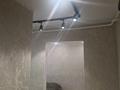 1-комнатная квартира · 35 м² · 1/5 этаж, улица Братьев Жубановых 271/1 — Алтай, Остановка 8микр за 14.5 млн ₸ в Актобе — фото 9