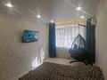 1-комнатная квартира · 35 м² · 1/5 этаж, улица Братьев Жубановых 271/1 — Алтай, Остановка 8микр за 14.5 млн ₸ в Актобе — фото 2