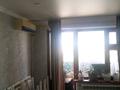 2-комнатная квартира · 51 м² · 9/9 этаж, мкр 11 81 за 15 млн ₸ в Актобе