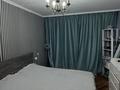 3-комнатная квартира · 61 м² · 1/5 этаж, мкр Орбита-2 24 — Аль-Фараби Мустафина за 350 000 ₸ в Алматы, Бостандыкский р-н