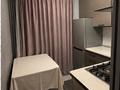 3-комнатная квартира · 61 м² · 1/5 этаж, мкр Орбита-2 24 — Аль-Фараби Мустафина за 350 000 ₸ в Алматы, Бостандыкский р-н — фото 2