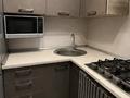3-комнатная квартира · 61 м² · 1/5 этаж, мкр Орбита-2 24 — Аль-Фараби Мустафина за 350 000 ₸ в Алматы, Бостандыкский р-н — фото 3