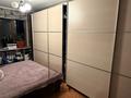 3-комнатная квартира · 61 м² · 1/5 этаж, мкр Орбита-2 24 — Аль-Фараби Мустафина за 350 000 ₸ в Алматы, Бостандыкский р-н — фото 5