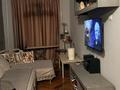 3-комнатная квартира · 61 м² · 1/5 этаж, мкр Орбита-2 24 — Аль-Фараби Мустафина за 350 000 ₸ в Алматы, Бостандыкский р-н — фото 6