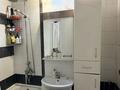 3-комнатная квартира · 61 м² · 1/5 этаж, мкр Орбита-2 24 — Аль-Фараби Мустафина за 350 000 ₸ в Алматы, Бостандыкский р-н — фото 7