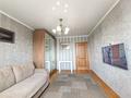 2-комнатная квартира · 53.3 м² · 9/9 этаж, Нурмакова — Айтеке Би за 51 млн ₸ в Алматы, Алмалинский р-н — фото 2