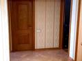 2-комнатная квартира · 53.3 м² · 9/9 этаж, Нурмакова — Айтеке Би за 51 млн ₸ в Алматы, Алмалинский р-н — фото 8
