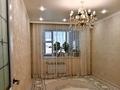 3-комнатная квартира · 70 м² · 5/5 этаж, 26-й мкр 39 — Жолдың бойында за 18 млн ₸ в Актау