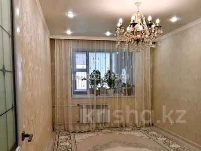 3-комнатная квартира · 70 м² · 5/5 этаж, 26-й мкр 39 — Жолдың бойында за 18 млн ₸ в Актау