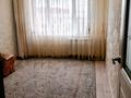 3-комнатная квартира · 70 м² · 5/5 этаж, 26-й мкр 39 — Жолдың бойында за 18 млн ₸ в Актау — фото 2