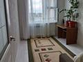 3-комнатная квартира · 70 м² · 5/5 этаж, 26-й мкр 39 — Жолдың бойында за 18 млн ₸ в Актау — фото 3