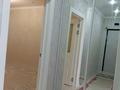 3-комнатная квартира · 70 м² · 5/5 этаж, 26-й мкр 39 — Жолдың бойында за 18 млн ₸ в Актау — фото 5
