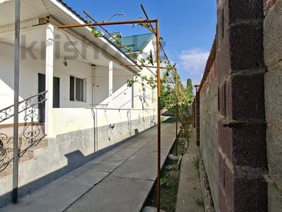 Жеке үй · 6 бөлме · 230 м² · 8 жүзд., Қайтпас-2 ш/а 17 — Акжайык, бағасы: 60 млн ₸ в Шымкенте, Абайский р-н