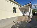 Жеке үй · 6 бөлме · 230 м² · 8 жүзд., Қайтпас-2 ш/а 17 — Акжайык, бағасы: 60 млн ₸ в Шымкенте, Абайский р-н — фото 11