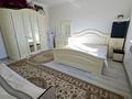 Жеке үй · 6 бөлме · 230 м² · 8 жүзд., Қайтпас-2 ш/а 17 — Акжайык, бағасы: 60 млн ₸ в Шымкенте, Абайский р-н — фото 34