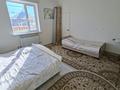 Жеке үй · 6 бөлме · 230 м² · 8 жүзд., Қайтпас-2 ш/а 17 — Акжайык, бағасы: 60 млн ₸ в Шымкенте, Абайский р-н — фото 37