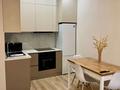 2-комнатная квартира · 60 м², Туран 34А — Керей Жанибек хандар за 18 500 〒 в Астане, Есильский р-н — фото 10