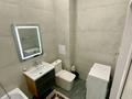 2-комнатная квартира · 60 м², Туран 34А — Керей Жанибек хандар за 18 500 〒 в Астане, Есильский р-н — фото 3