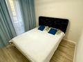 2-комнатная квартира · 60 м², Туран 34А — Керей Жанибек хандар за 18 500 〒 в Астане, Есильский р-н — фото 4