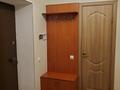 2-комнатная квартира, 45 м², 5/9 этаж помесячно, Құдайбердіұлы 4 за 155 000 〒 в Астане, Алматы р-н — фото 6