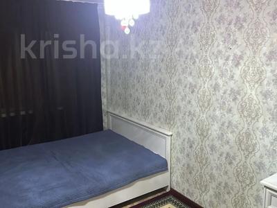 2-бөлмелі пәтер · 44 м² · 3/5 қабат, Строительная 12, бағасы: 19.5 млн ₸ в Костанае