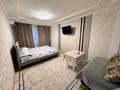 1-комнатная квартира · 30 м² · 3/5 этаж, 8мкр 54 — гост Шымкент за 15 млн ₸ в Абайский р-н — фото 3