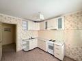 3-комнатная квартира · 74.6 м² · 3/4 этаж, Е 496 10/2 за 32 млн ₸ в Астане, Есильский р-н