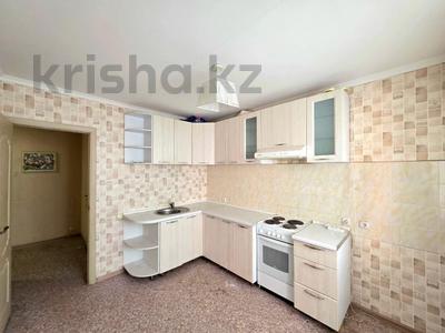 3-комнатная квартира · 74.6 м² · 3/4 этаж, Е 496 10/2 за 32 млн ₸ в Астане, Есильский р-н
