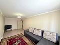 3-комнатная квартира · 74.6 м² · 3/4 этаж, Е 496 10/2 за 32 млн ₸ в Астане, Есильский р-н — фото 10