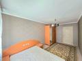 3-комнатная квартира · 74.6 м² · 3/4 этаж, Е 496 10/2 за 32 млн ₸ в Астане, Есильский р-н — фото 12