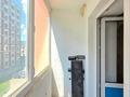 3-комнатная квартира · 74.6 м² · 3/4 этаж, Е 496 10/2 за 32 млн ₸ в Астане, Есильский р-н — фото 13