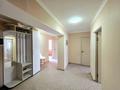 3-комнатная квартира · 74.6 м² · 3/4 этаж, Е 496 10/2 за 32 млн ₸ в Астане, Есильский р-н — фото 15