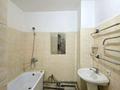 3-комнатная квартира · 74.6 м² · 3/4 этаж, Е 496 10/2 за 32 млн ₸ в Астане, Есильский р-н — фото 17