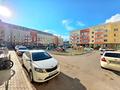 3-комнатная квартира · 74.6 м² · 3/4 этаж, Е 496 10/2 за 32 млн ₸ в Астане, Есильский р-н — фото 19
