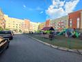 3-комнатная квартира · 74.6 м² · 3/4 этаж, Е 496 10/2 за 32 млн ₸ в Астане, Есильский р-н — фото 20